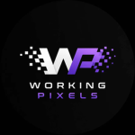 Working Pixels