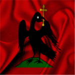 [SRA] The 1st Corps