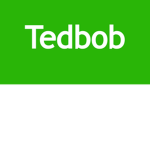 The tedbobs
