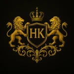 Group Thumbnail