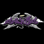 Purple Bloods
