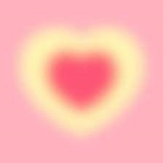 Phoebes loves