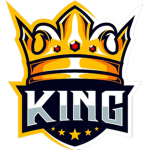 King_Clan_the_best