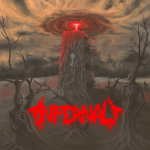 ⸸ Infernal ⸸