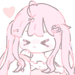 ♡