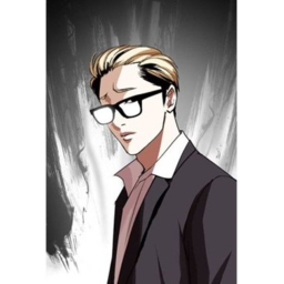 Tie-jo ken