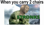 memes_hub_only