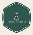 Dream Rocket Development