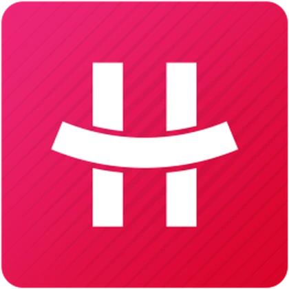 Group Icon