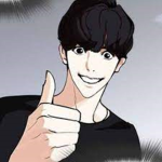 Lookism: Aesthetics