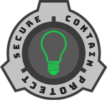 [SCPF: A] : Research Department