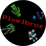 Bloxybroz community