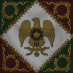 2º Reggimento Fanteria Leggera