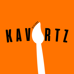 Kavortz's Designs