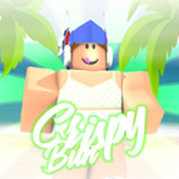 Crispy Bun Interview Center