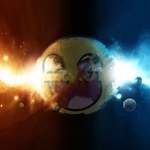 solcardos