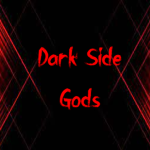Dark Side Gods