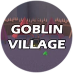 Complete the Goblin Village Quest
