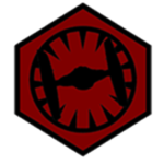 ~Fleet of the Order~