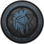 [:] MC | "Regulations Enforcement Unit"