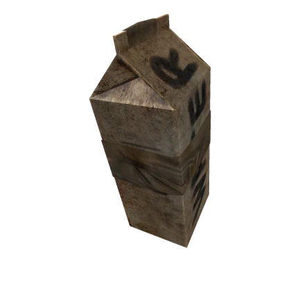 Item Thumbnail