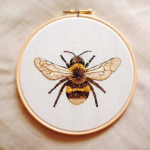 honey bees