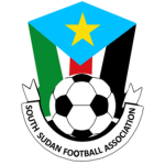 [WRFF] South Sudan National Team