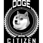 The Citizen's Of Doge Empire