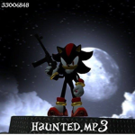 haunted.mp3