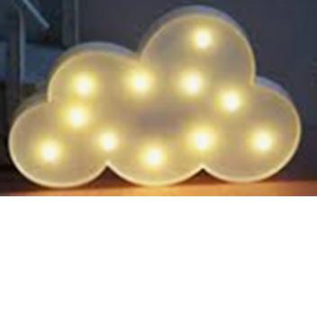 Cloud
