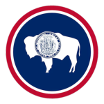 Wyoming State Roleplay Whitelisted