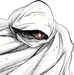 Face Domain Group Thumbnail