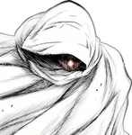 Face Domain Group Thumbnail