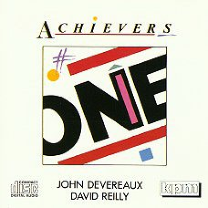 Style A Roblox music