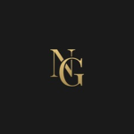 N g productions