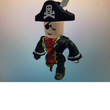 EXTREME BATTLE AGAINST THE PIRATES