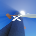 SpaceX - Space Exploration Technologies Corp