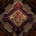 Orocarni [Red Mountain]
