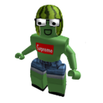 517