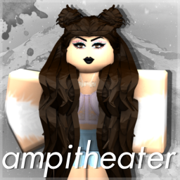 IMPERIAL | AMPHITHEATER