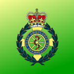 SWAS I South Western Ambulance Service