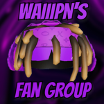 Waiiipn's Fans!