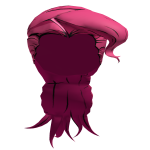 Roblox entity thumbnail