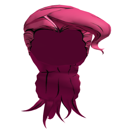 Doppio (Manga) Roblox item