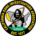 Long Beach California Gang affiliation Association
