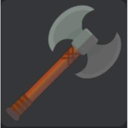 Battle Axe's (beta)