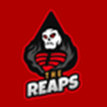 |:|Reapers|:|