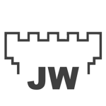 Jehovahs Witness