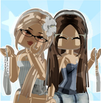 FANS DE LAS BESTIES