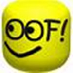 Official Oof Group